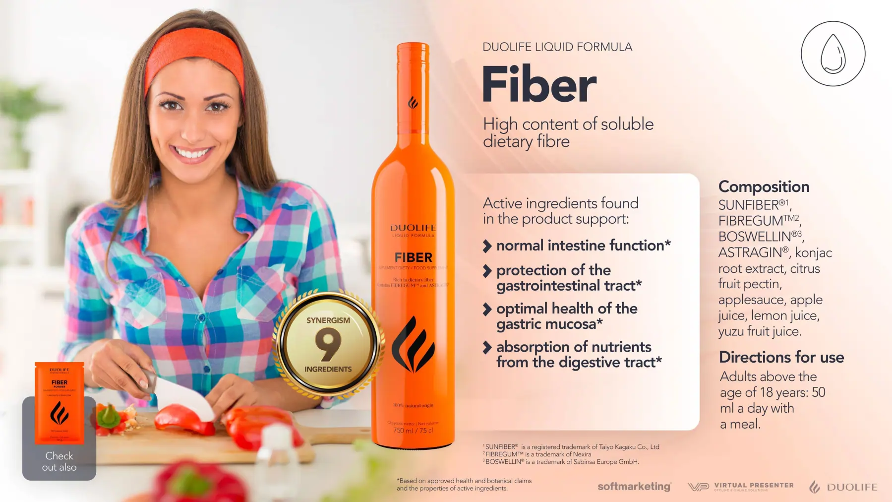 DuoLife Fiber 750ml_EN